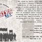 Beaufort Children's Theatre Presents: Newsies Jr. event image