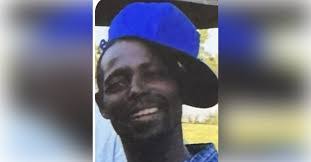 Marvin Blount's Instagram, Twitter & Facebook