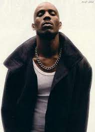 As an actor, he also starred in the films belly, romeo must die, exit wounds, cradle 2 the grave and last hour, and his own reality television series called soul of a man on the american cable television network bet. 48 Dmx Ideas Dmx Real Hip Hop Hip Hop