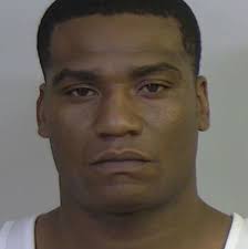 Suspect charged in Copper Creek shooting