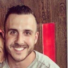 Anthony Morrison (YouTube Star)