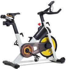 Exercise bikes are considered one of the safest pieces of cardiovascular equipment. Proform Tdf Bike Page 1 Line 17qq Com