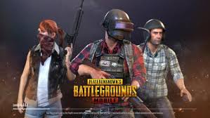 Gob.mx es la plataforma que conecta a la gente con el gobierno, impulsa la eficiencia, y transforma los procesos para proveer de información y trámites. Pubg Mobile Llega Por Sorpresa A Occidente En Android Meristation