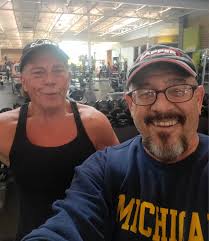 Clarenceville H.S. Grad Classes 75-80 (but, welcome ALL C'Villers)