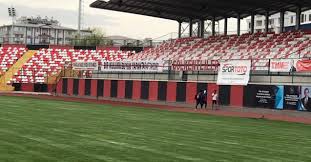 22 mayıs çarşamba yarı final 2. Nhu6jsva2ymdym