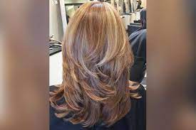 The 30 Worst Women S Hairstyles In Recent Memory Hair Styles Hair Bad Haircut