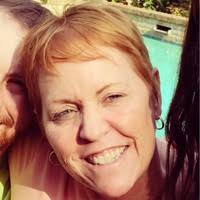 40+ "Mcgregor" profiles