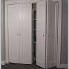 Shop quality wardrobes exclusively at pottery barn®. Https Encrypted Tbn0 Gstatic Com Images Q Tbn And9gcrfk7k Vdgmqfek5ycz6no9vp6mwxljk3i0cdgowna Usqp Cau