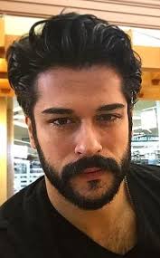 Pin De Man S Life En Burak Ozcivit Hombres Turcos Hombres Guapos Hombres Atractivos