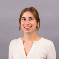 100+ "Samantha Lyons" profiles