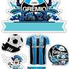 Looking at this match, the best odds in the 90 minutes for the winner market are, putting your money on gremio is priced at 1.85, a bet on a draw result is 3.60 and betting on the winner to be ldu quito is 4.20. 1