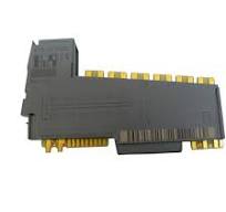 X20DI9371 B&R