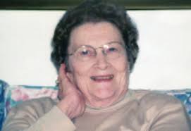 Peggy Holmes Owen Obituary June 29, 2017