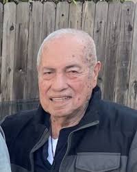 Bernabe Lopez Lugo Obituary (2025)