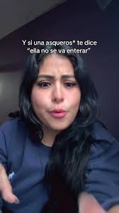 comedia #fyp #lifestyle