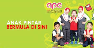 Semua nak masuk uitm, ipta dan ipts lain tak nak masuk ke? Atiehilmi Com Malaysian Lifestyle Blogger Anak Pintar Centre Pusat Pendidikan Awal Kanak Kanak Terbaik Di Melaka