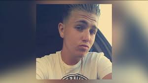 A Henderson County family wants justice for their loved one