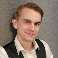 800+ "David Benjamin" profiles