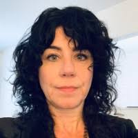 Chris Moncada Email & Phone Number