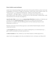 In den beispielsätzen orientieren wir uns am thema umweltschutz redemittel. 2