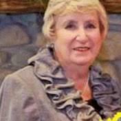 Heim Family Obituaries