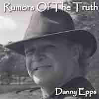 Amazon.co.jp: Rumors of the Truth: Music