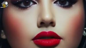 دختر خوشگل و جذاب ایرانی