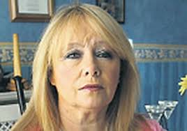 Remarks too flippant, says victim's mum