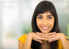 Nitrous Oxide Sedation