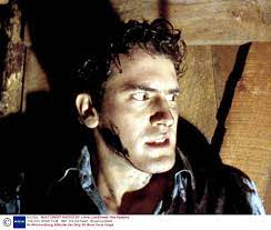 Help us build our profile of bruce campbell! Bruce Campbell Talks Evil Dead Remake