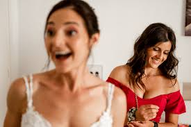 Wedding in Can Curreu Ibiza