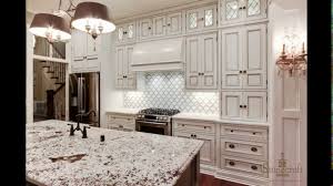 They can make intricate and elaborate patterns you previously only dreamed about. Kitchen Backsplash Tile Lowes Novocom Top