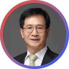 The A-List: Korea's Top 100 Lawyers 2022