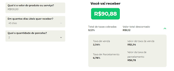 PicPay Empresas: o caminho para economizar nos negócios?