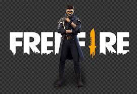 Subscriber and join custm win dj alok and💎💎didrow. Hd Ff Alok Character With Free Fire Logo Png Citypng