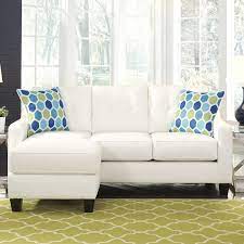 Selain untuk mendekorasi ruang tamu agar lebih sederhana, sofa sudut minimalis modern ini juga memiliki fungsional yang mampu menampung banyak tamu anda. Kursi Sofa Sudut Minimalis Modern Jepara Heritage