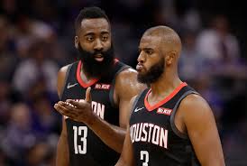 While no one denies harden 's numbers are incredible — he's leading the. 5 Nba Players James Harden Hates Sports Gambling Podcast