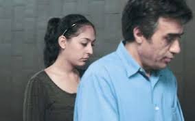 Mother 'couldn't hurt a fly': stabbed daughter