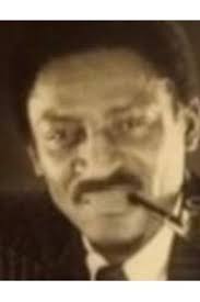 Robert “Bob” Joshua Tapp Obituary in Durham at Holloway Memorial Funeral  Home, Inc.