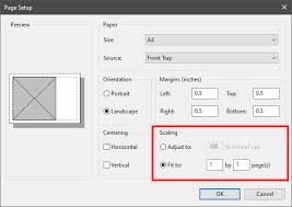I usually like to overlap.75 to 1in, you have to trim the prints a little bit, but you get all of your image. How To Print An Image On Multiple Pages Using Windows 10 S Paint Digital Citizen