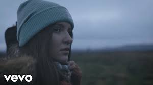 10 EDM/House songs to squeeze into your playlist