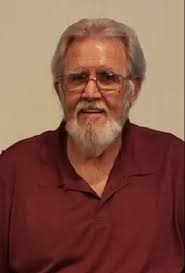 Alton Watts Obituary (2020)