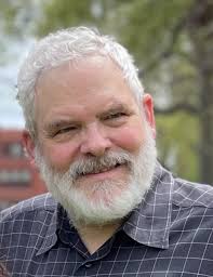 Obituary information for William Michael Ryan