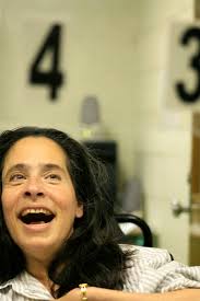 Augmentative and alternative communication