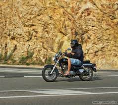 Maybe you would like to learn more about one of these? Get Motorcycle License In New York Permit Bike