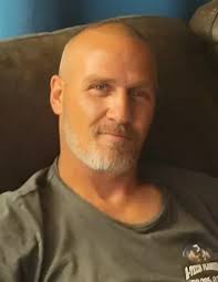 Obituary information for Timothy Joseph “Timmy” Bakersmith