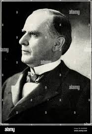 Vallandigham hi-res stock photography and images