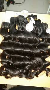 Large selection of synthetic & human hair extensions. We Are The Leading Wholesale Hair Vendors In Usa