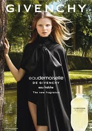 Givenchy Eaudemoiselle De Givenchy Eau Florale Eau De Toilette A Givenchy Traz Te A Novissima Eaudemoiselle De Givenchy Eau Fraiche Uma Fragrancia Luminosa E De Espirito Livre Capaz De Faz Givenchy S Habiller Eau Fraiche
