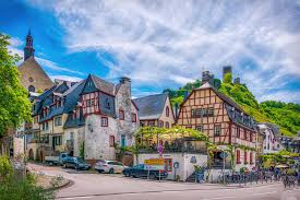 Mar 06, 2020 · diese webseite verwendet cookies, um die zugriffe auf der website zu analysieren. Von Burgen Wein Und Wandern Cochem Mosel Emmerich Am Rhein